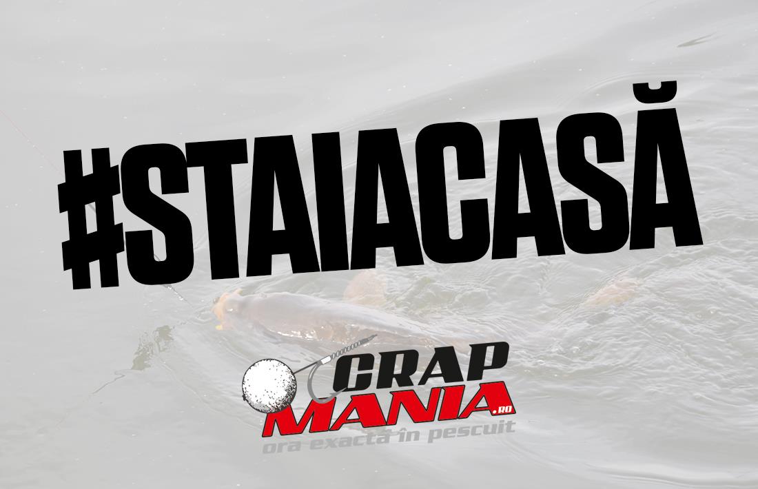 #staiacasa